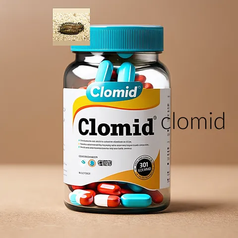 Quel est le prix de clomid